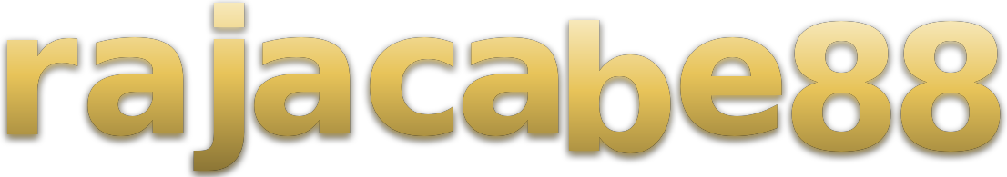 raja cabe88 logo
