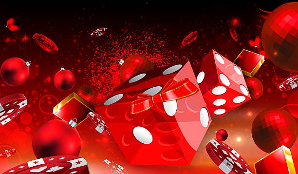 raja cabe88 mobile gaming
